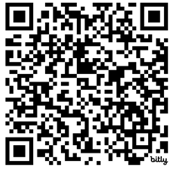 Make a Payment here!