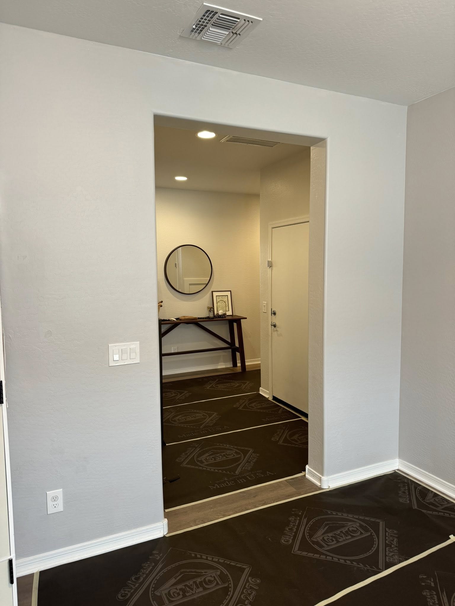  for MC Drywall Solutions in Queen Creek, AZ