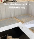  for Arsa Contracting LLC in Dallas, GA