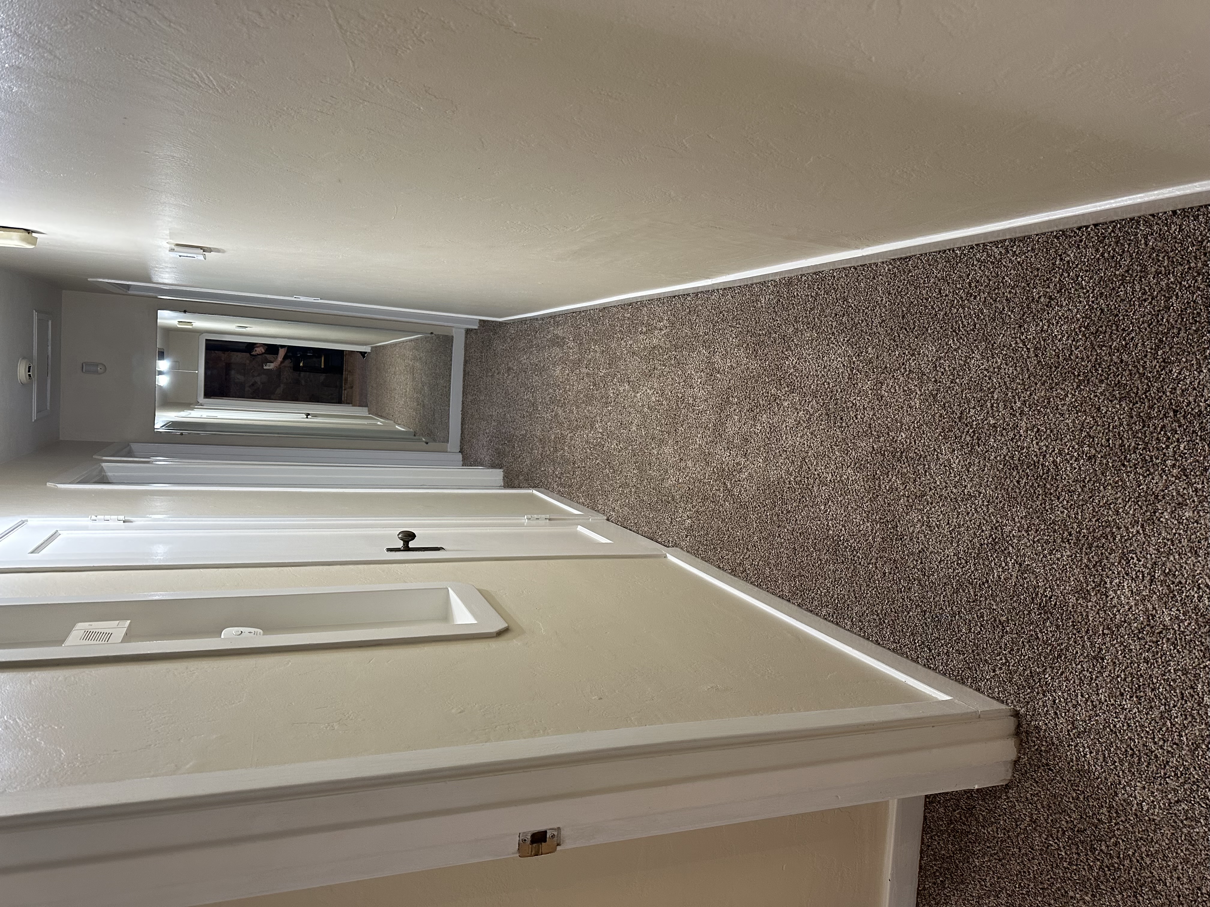  for Ironcrest Painting in Reno, NV