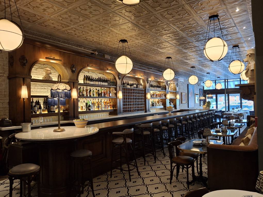  for Freedom Electric in Windham, OH