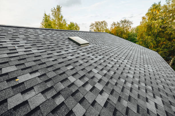  for Altura Roofing in Salem, OR
