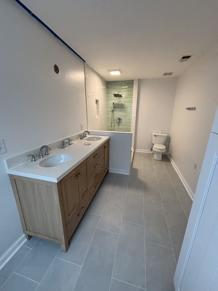  for Aspen Home Remodeling in Virginia Beach, VA