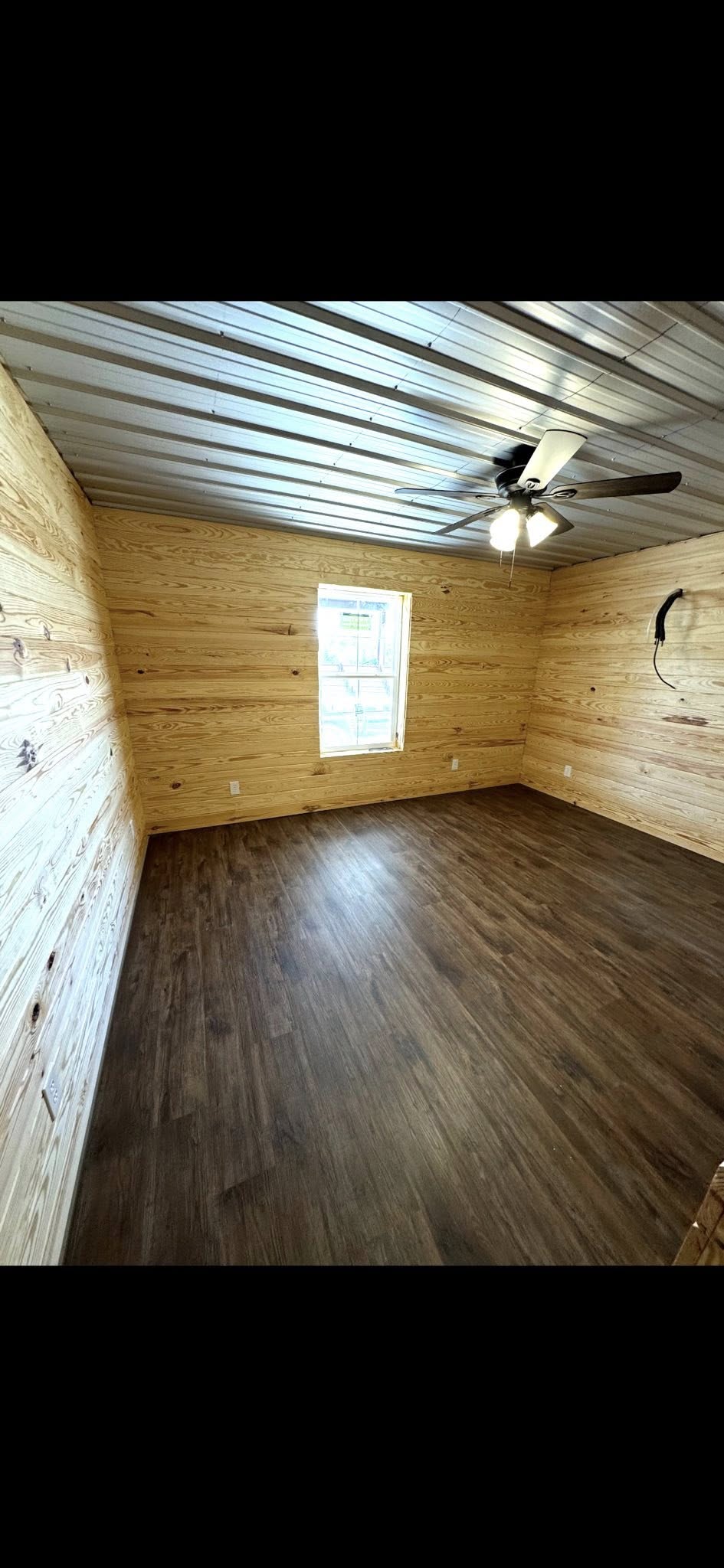  for Felts Solutions in Little Rock,  AR