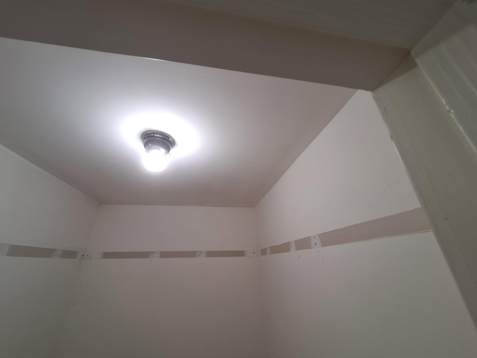  for Hurst Drywall in Harrodsburg, KY