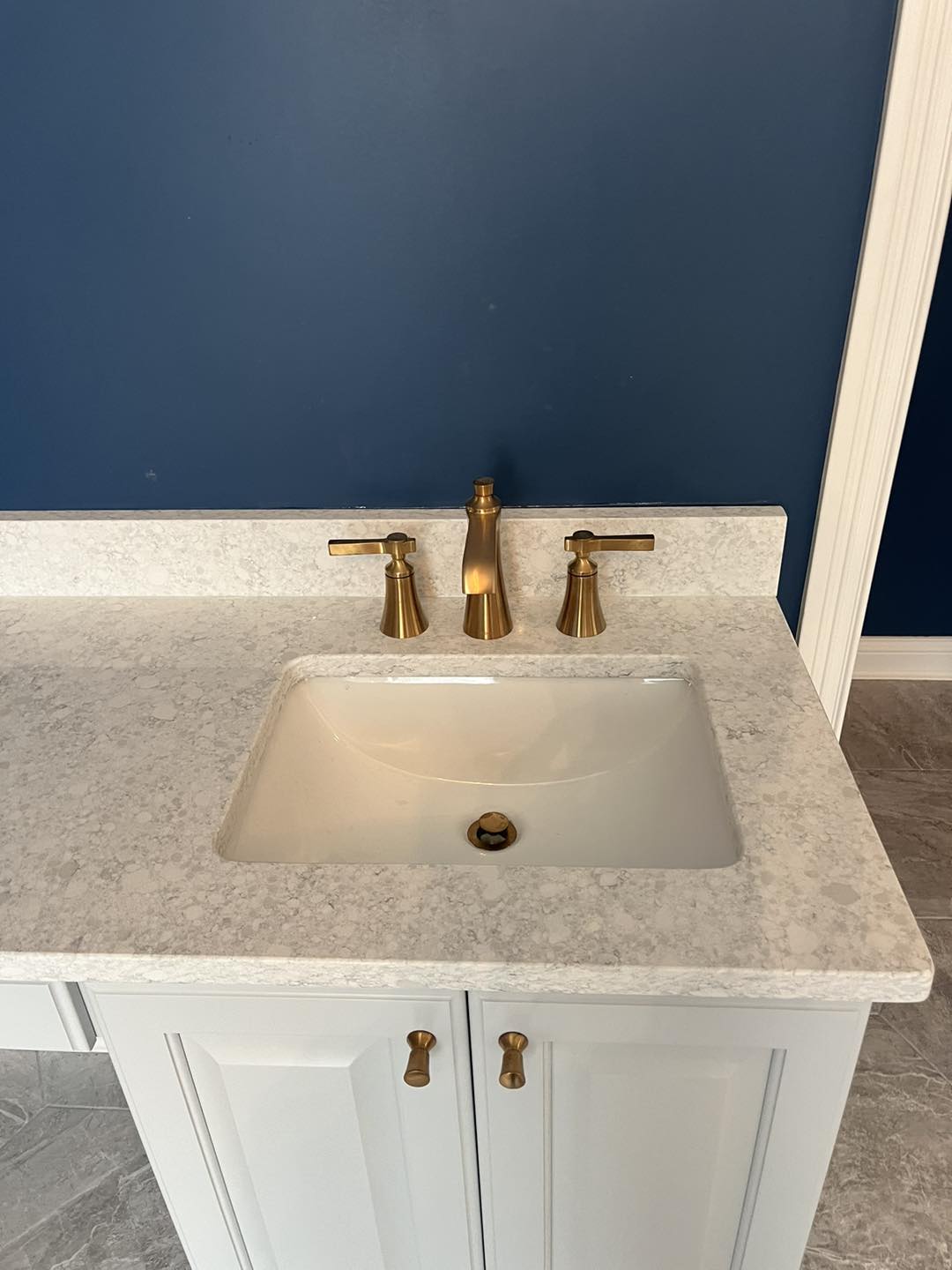 Plumbing company Riehle Good Plumbing  in Bethel, OH