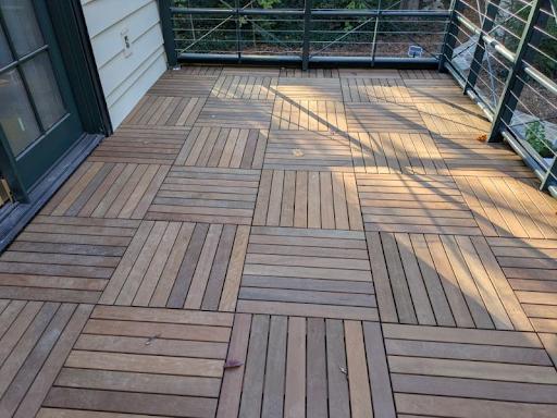  for Green Ventures Landscaping in Williamson County, TN