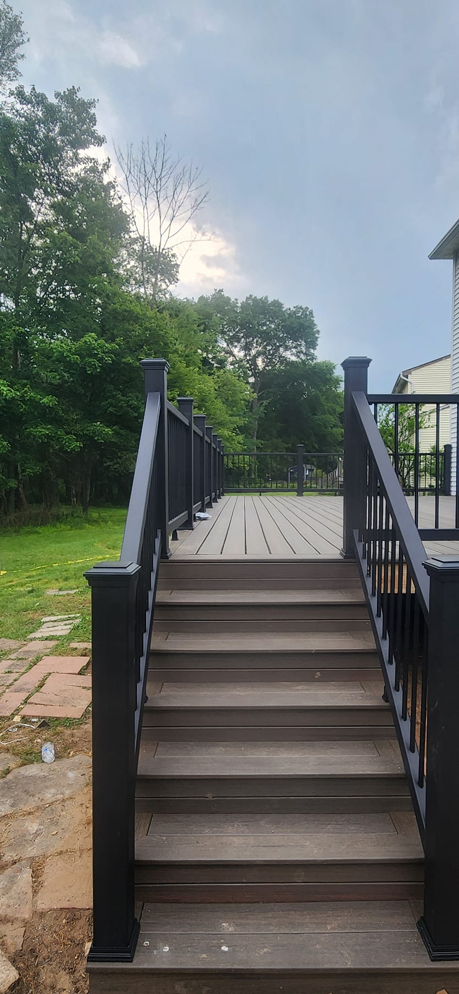  for Cristians Maintenance and Hardscaping llc in Bedminster, NJ