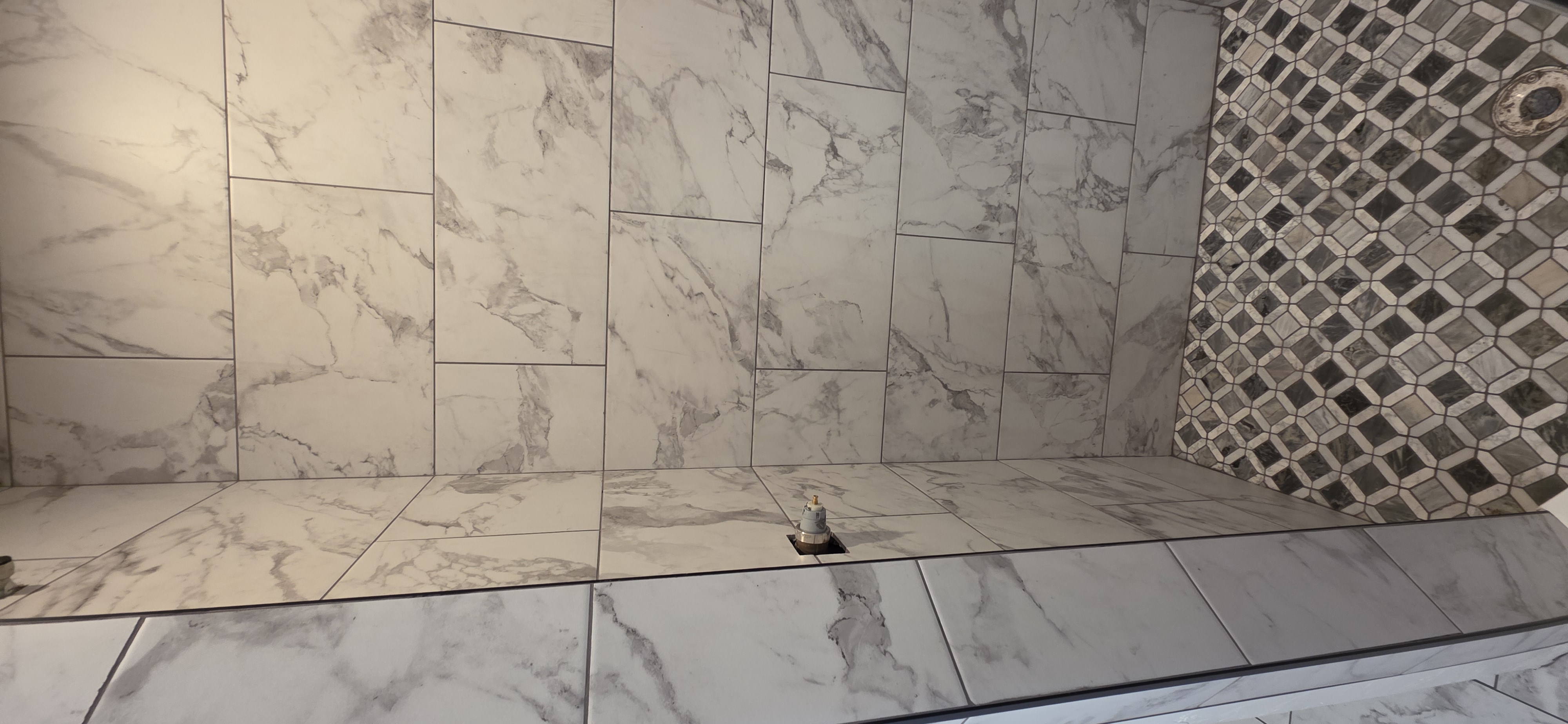  for Dream Home Construction in Odessa, TX