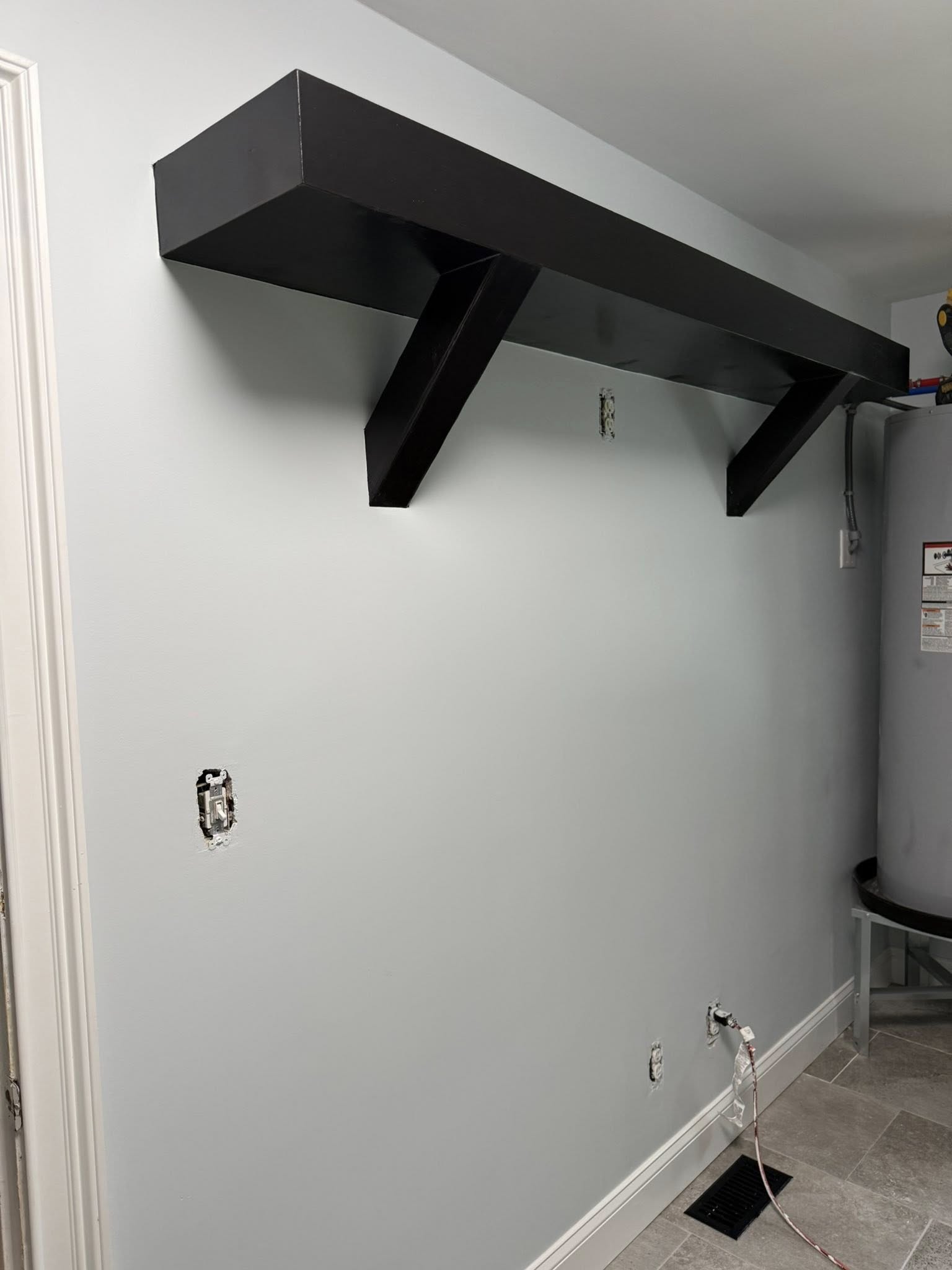  for J & M Home Solutions in Conway, SC