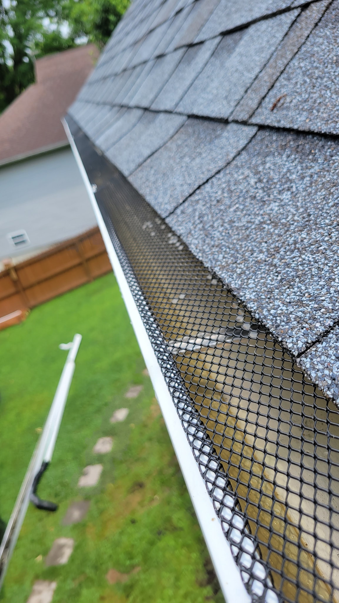 JCH Gutters and Home Renovation team in Branson, MO - people or person