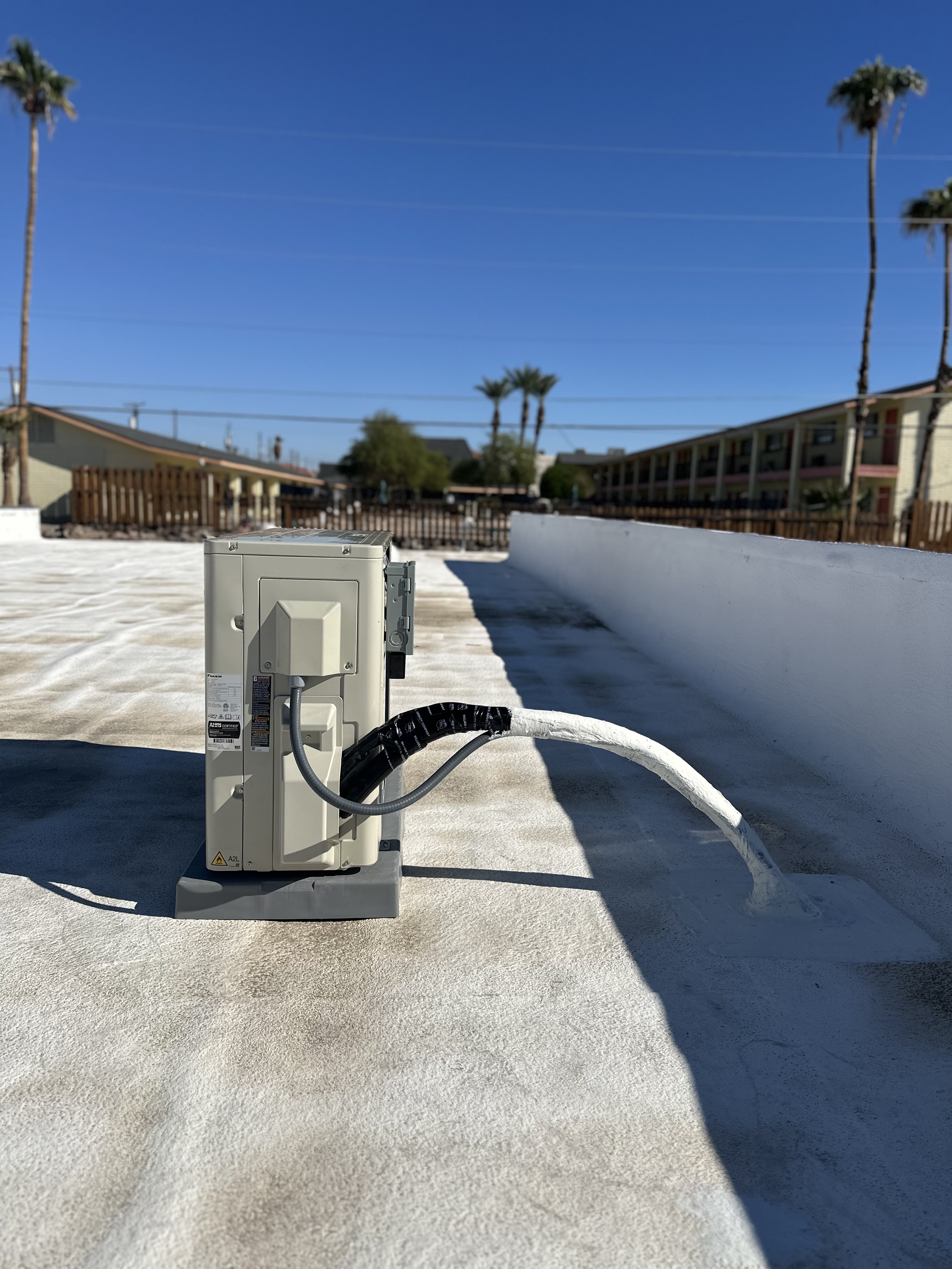  for SendIt Coil Cleaning in Lake Havasu City, AZ