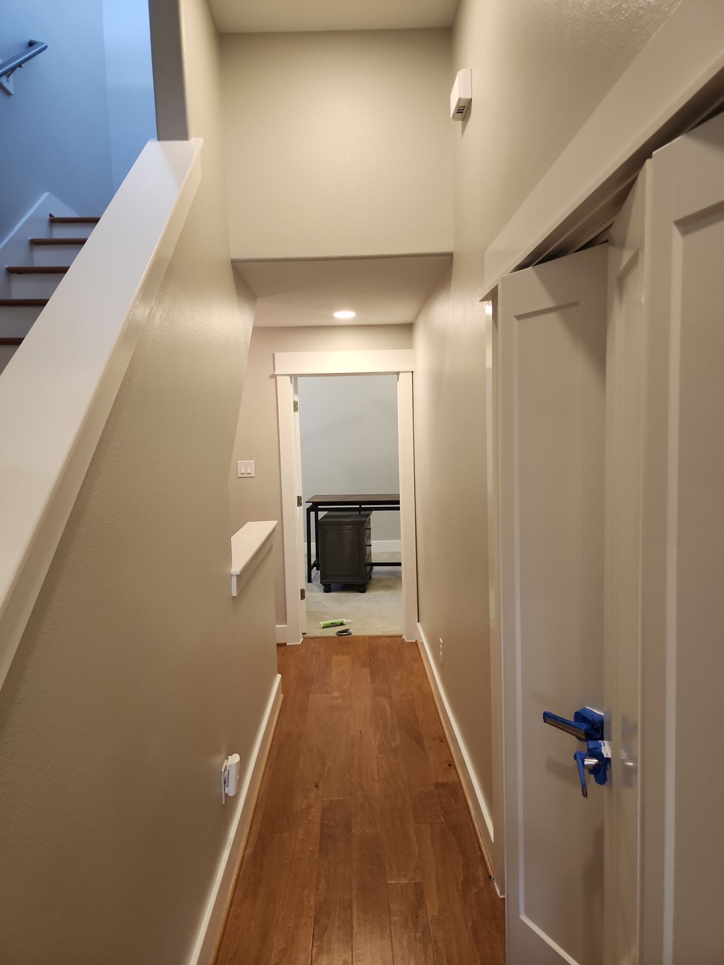  for Alpha Contracting Services in Katy, TX