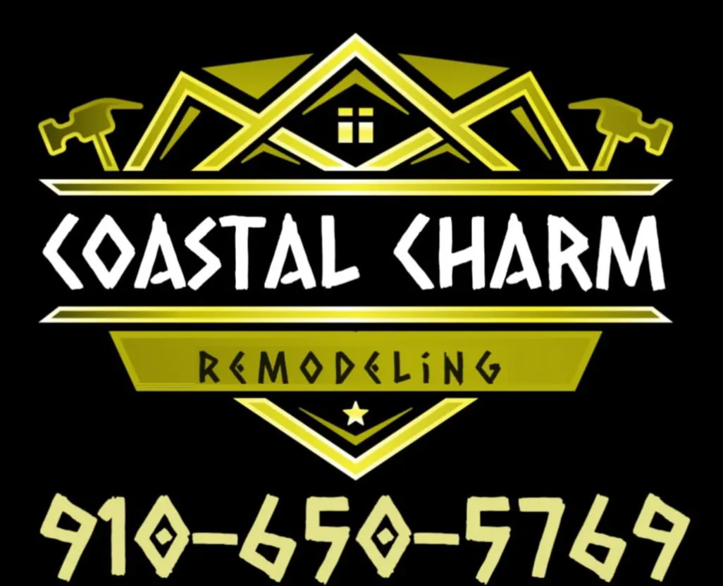 Check out our Remodeling Business
