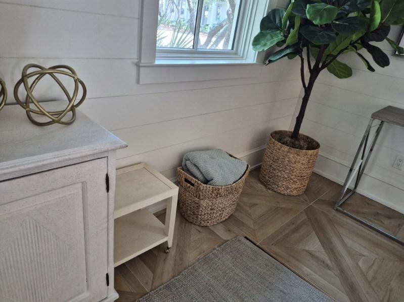  for My People Cleaning LLC - Residential & Commercial Cleaning in Panama City, FL