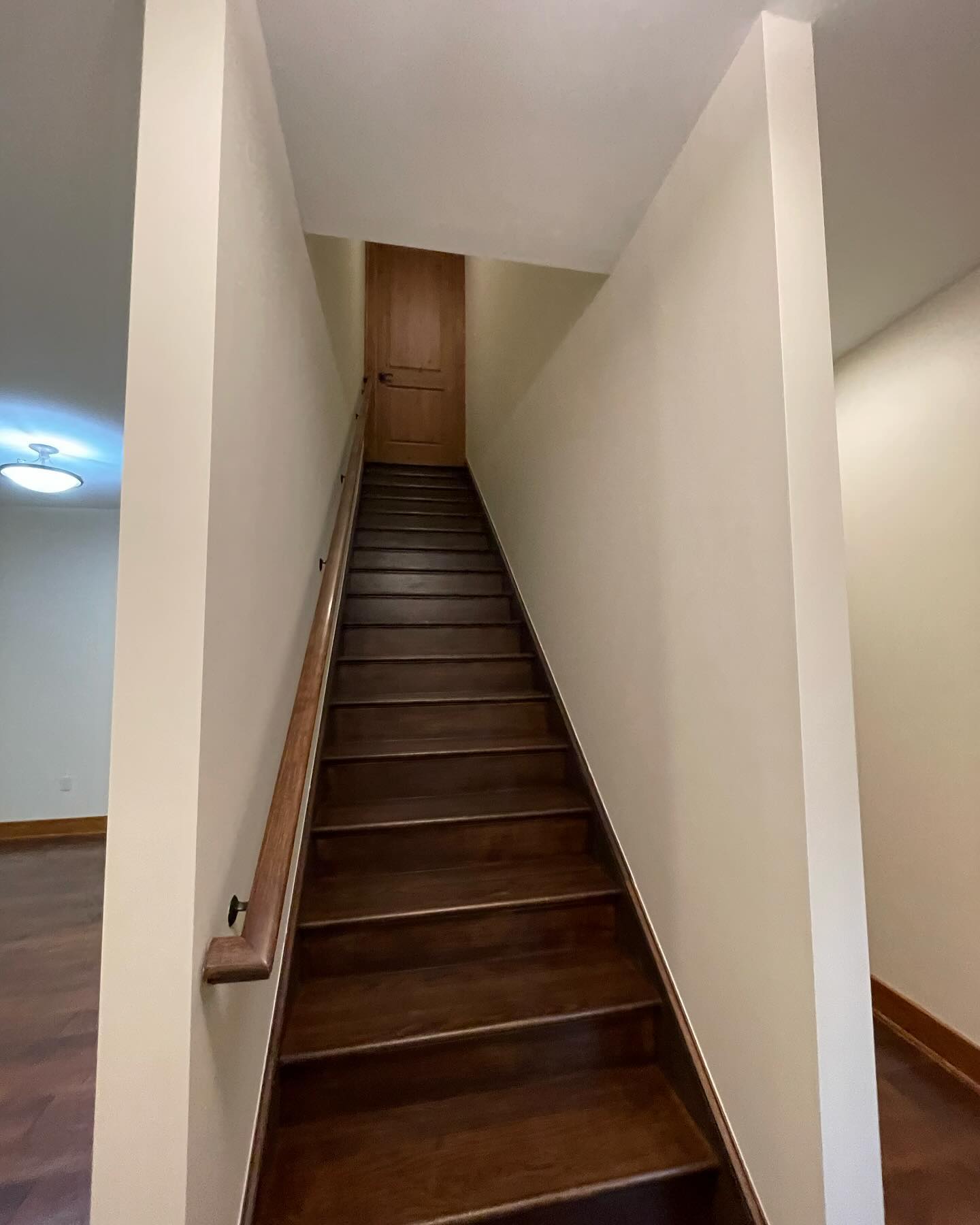 Painter Service company A2 Painting LLC in Hendersonville, NC