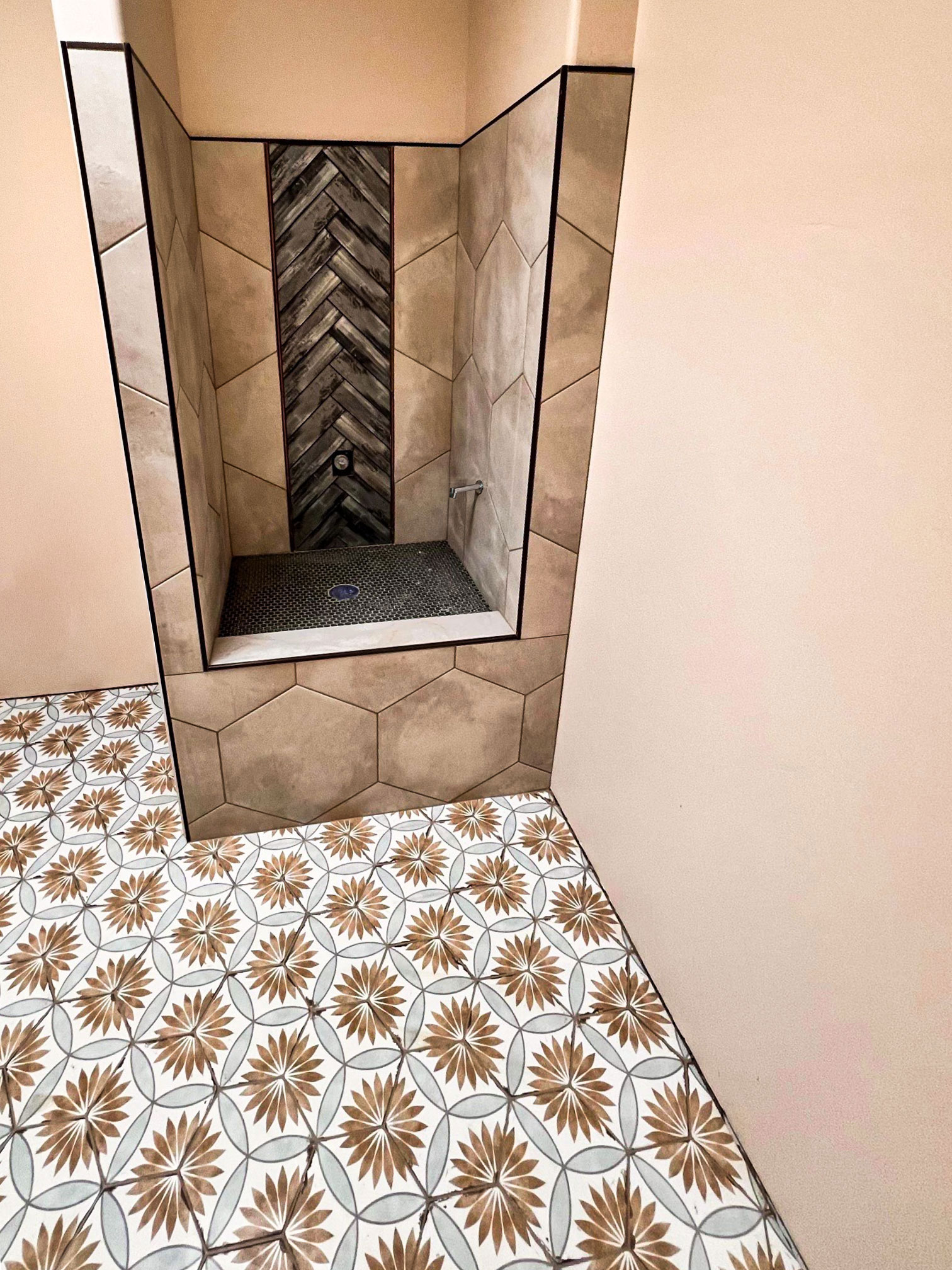  for Vazquez & Son's Renovations LLC in Tucson, AZ