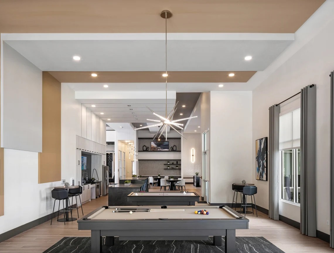  for Bulldog Cleaning Co. in Sarasota, FL