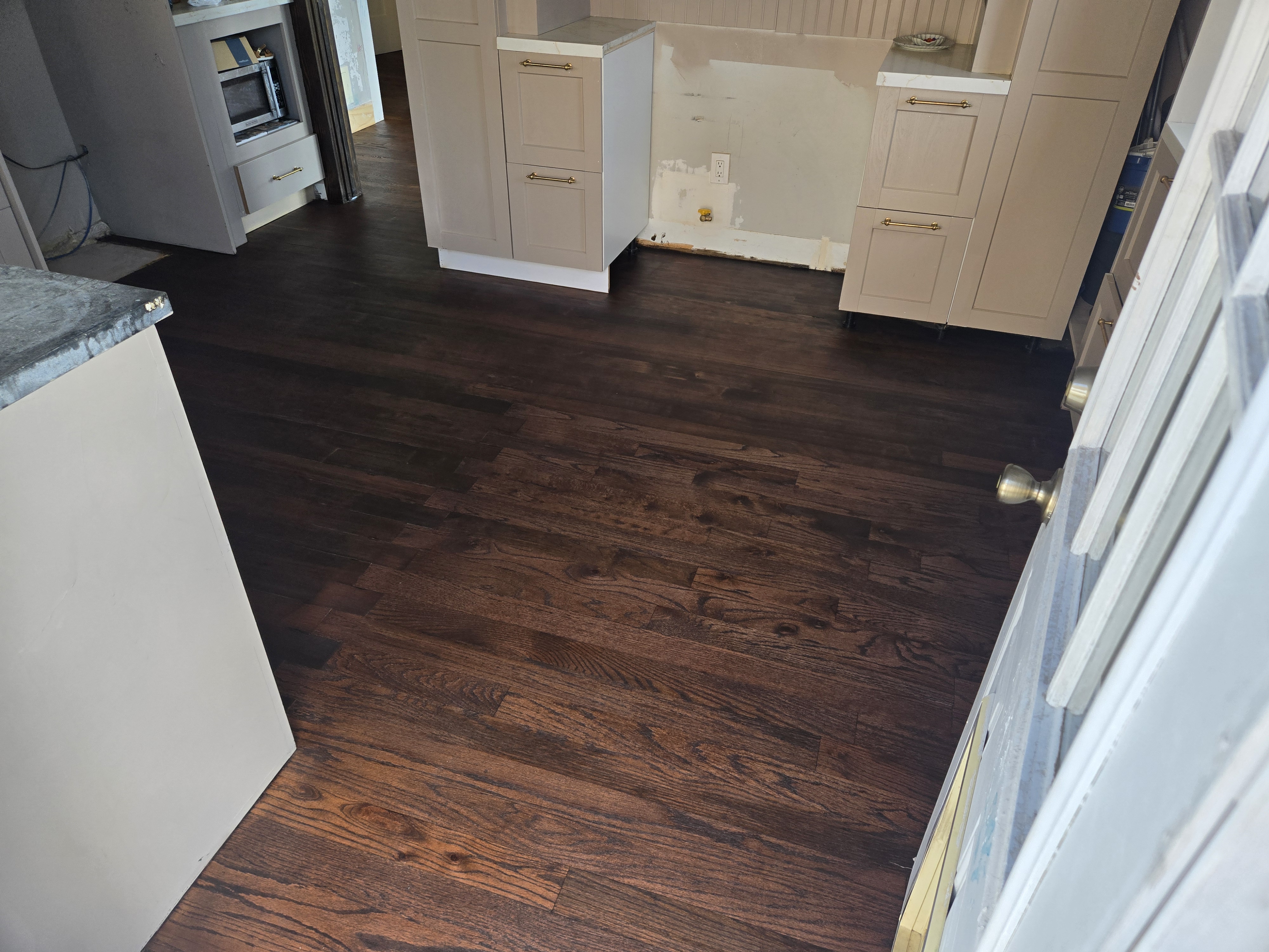  for Refinish San Diego in San Diego, CA