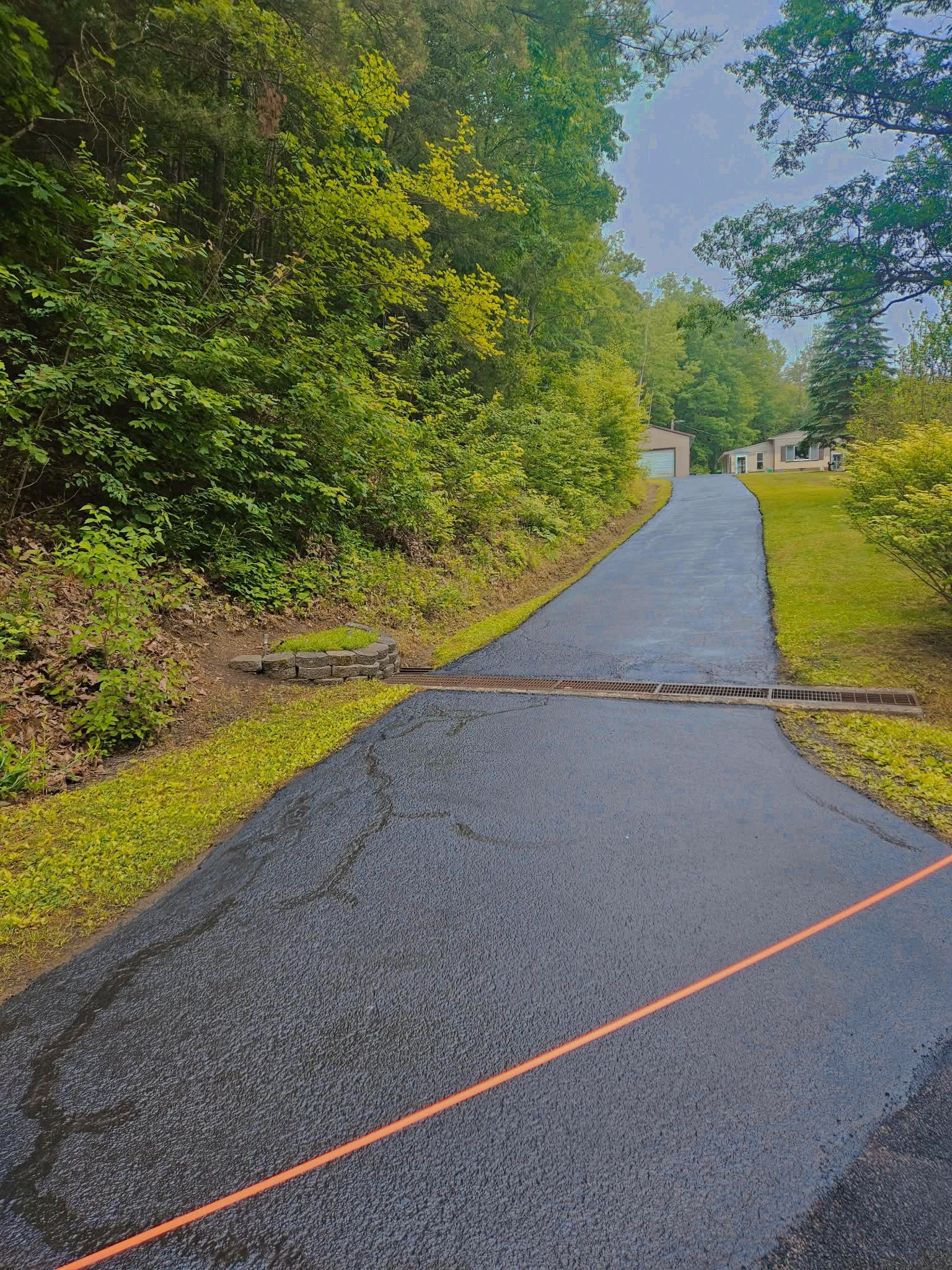  for Victory Driveway Sealcoating in Corning, NY