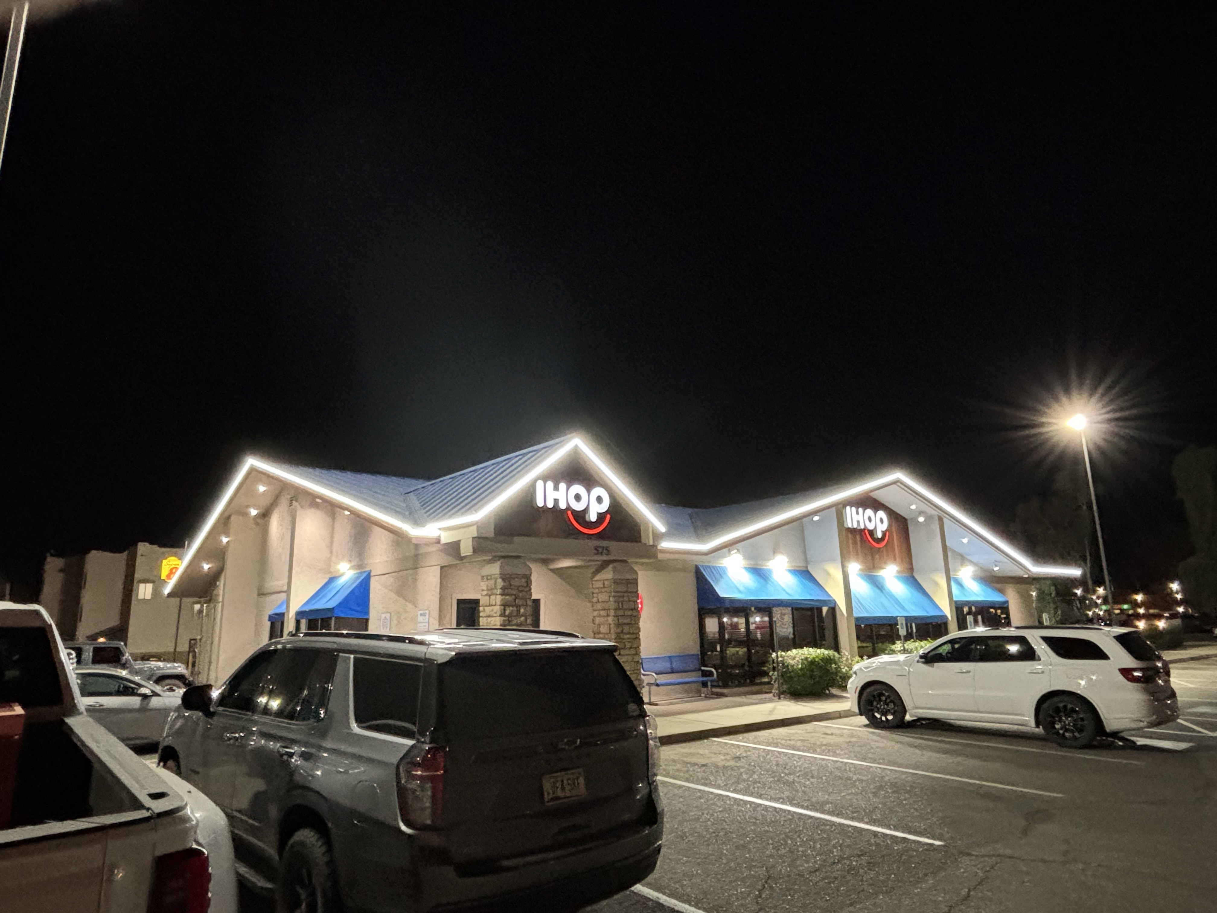  for Southern Blount Renovations in Colorado Springs, CO