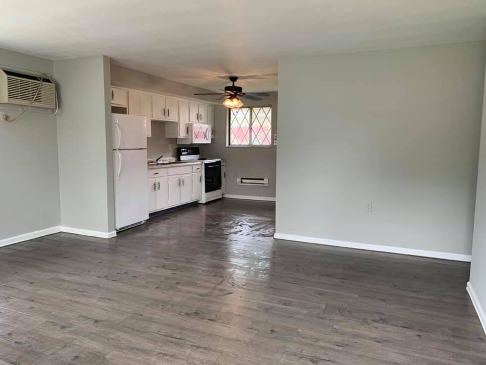  for Painting Ohio in Dayton, OH