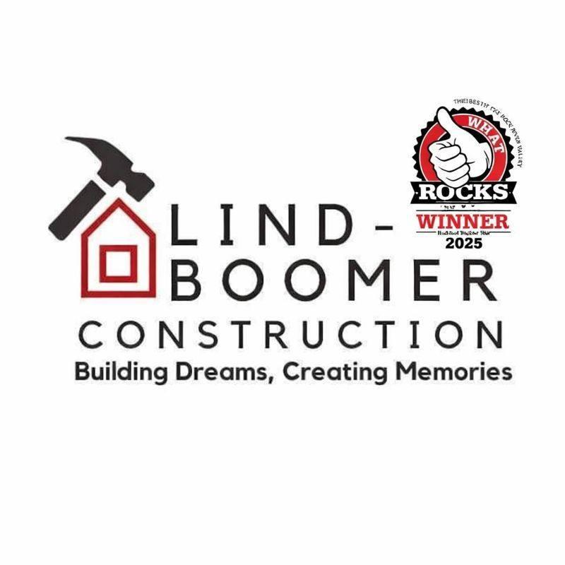  for Lind Boomer Flooring, Remodeling & Construction in Loves Park, IL