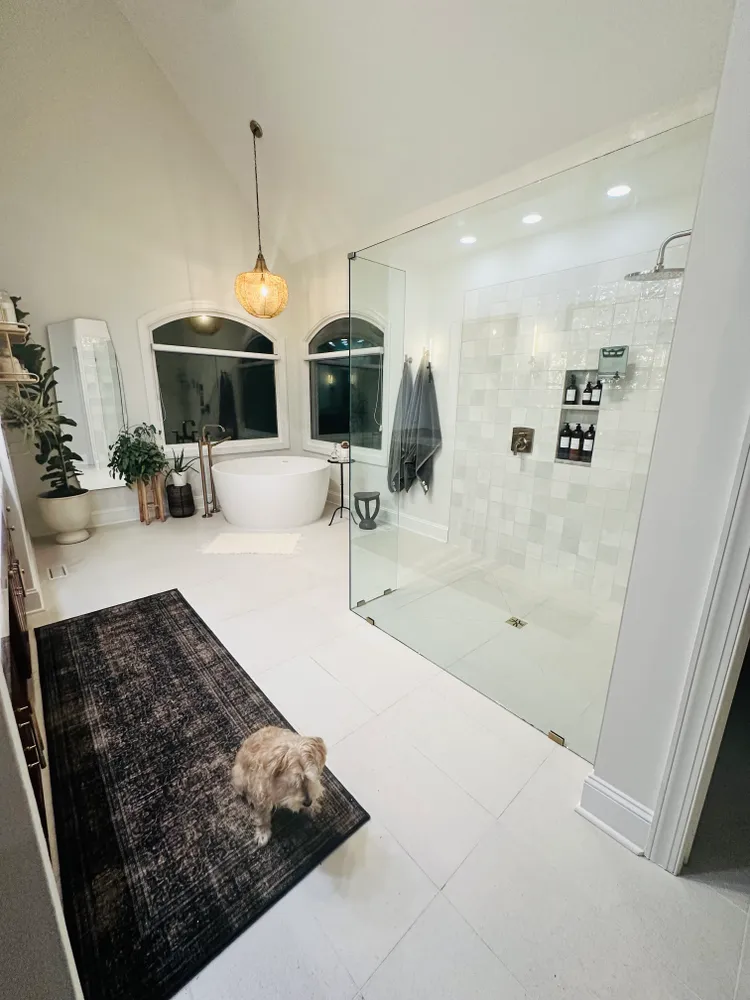 Renegade Tile team in Raleigh, NC - people or person