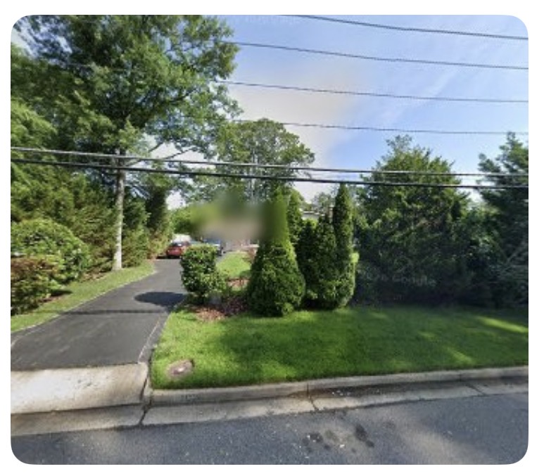  for R Merkli Inc. in Mount Vernon , VA