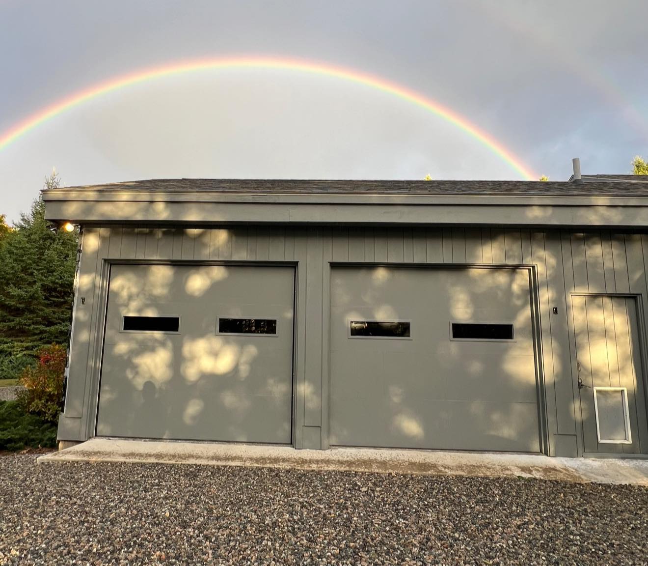  for Easterly Painting in Bar Harbor, ME