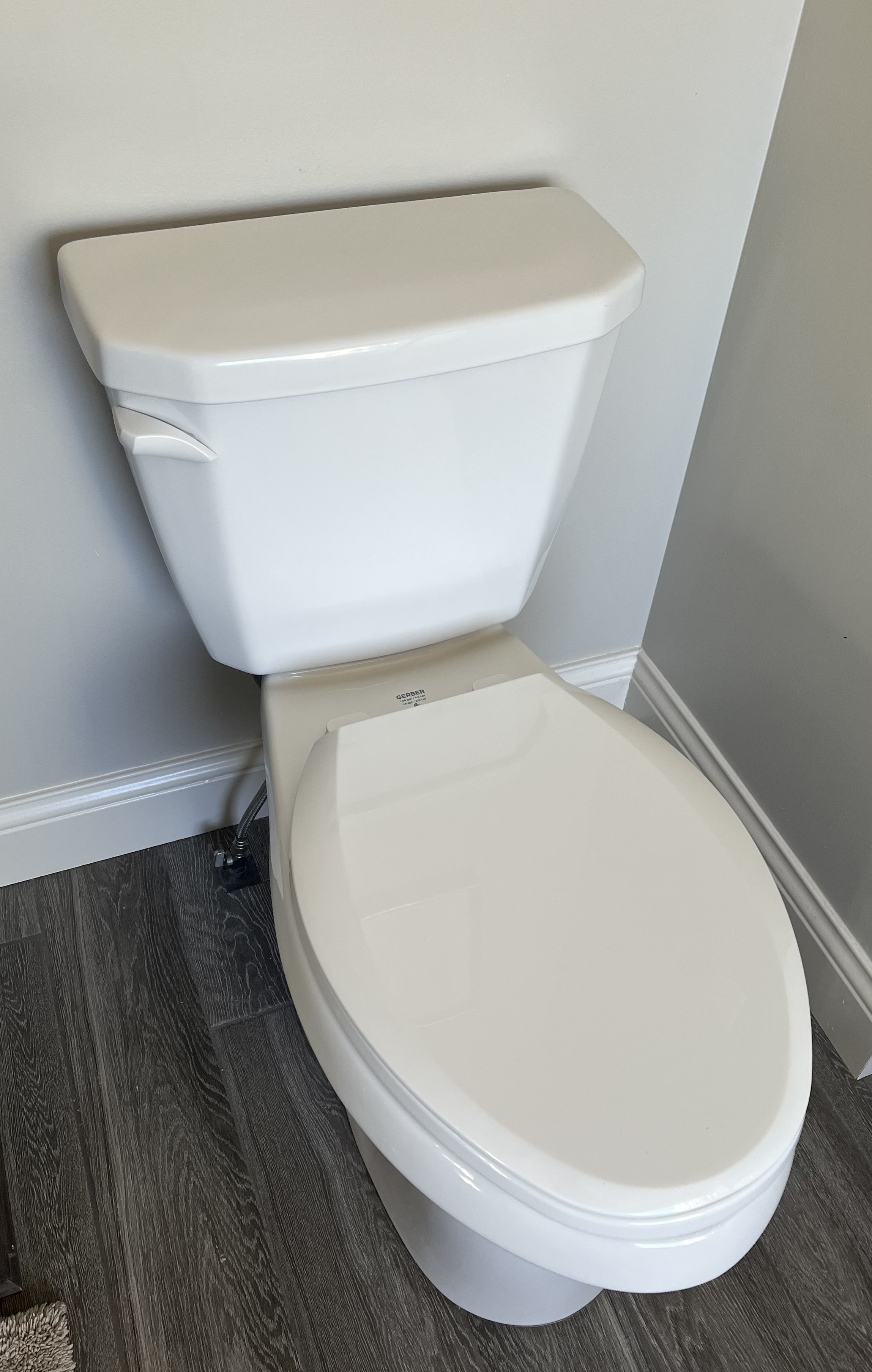  for Mr. Plumber & Water Conditioning in Jordan, MN