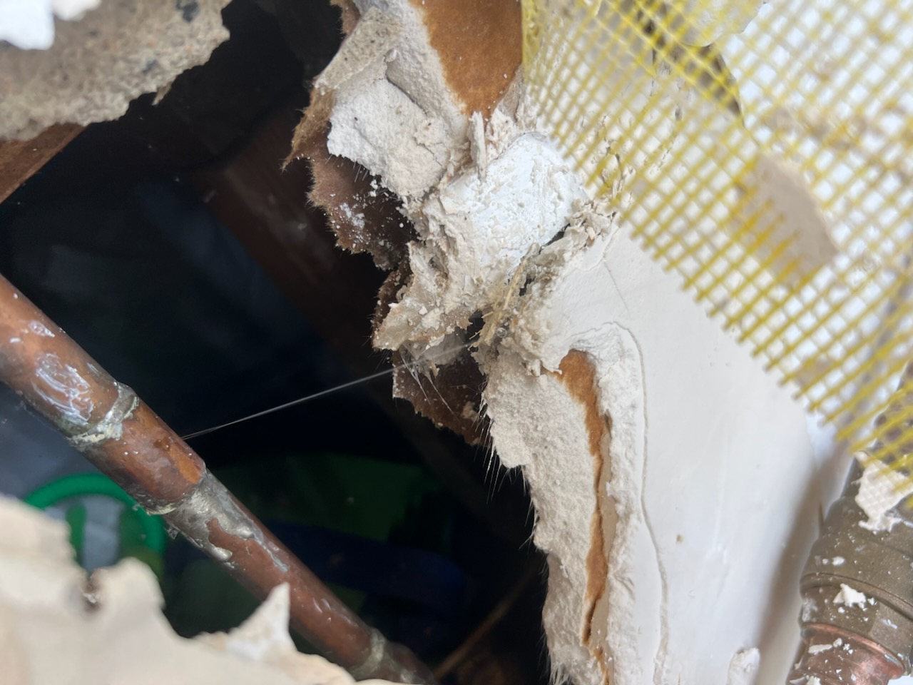  for Resurrected Designs Construction in Lakewood, CA