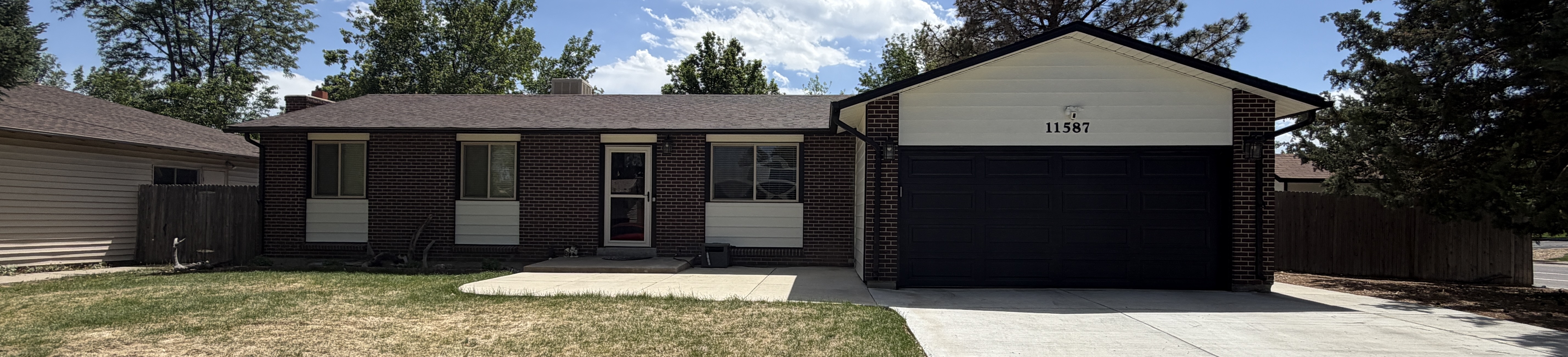  for Ascend finishes in Arvada, CO