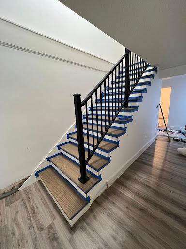  for Vesp General LLC in Greer, SC