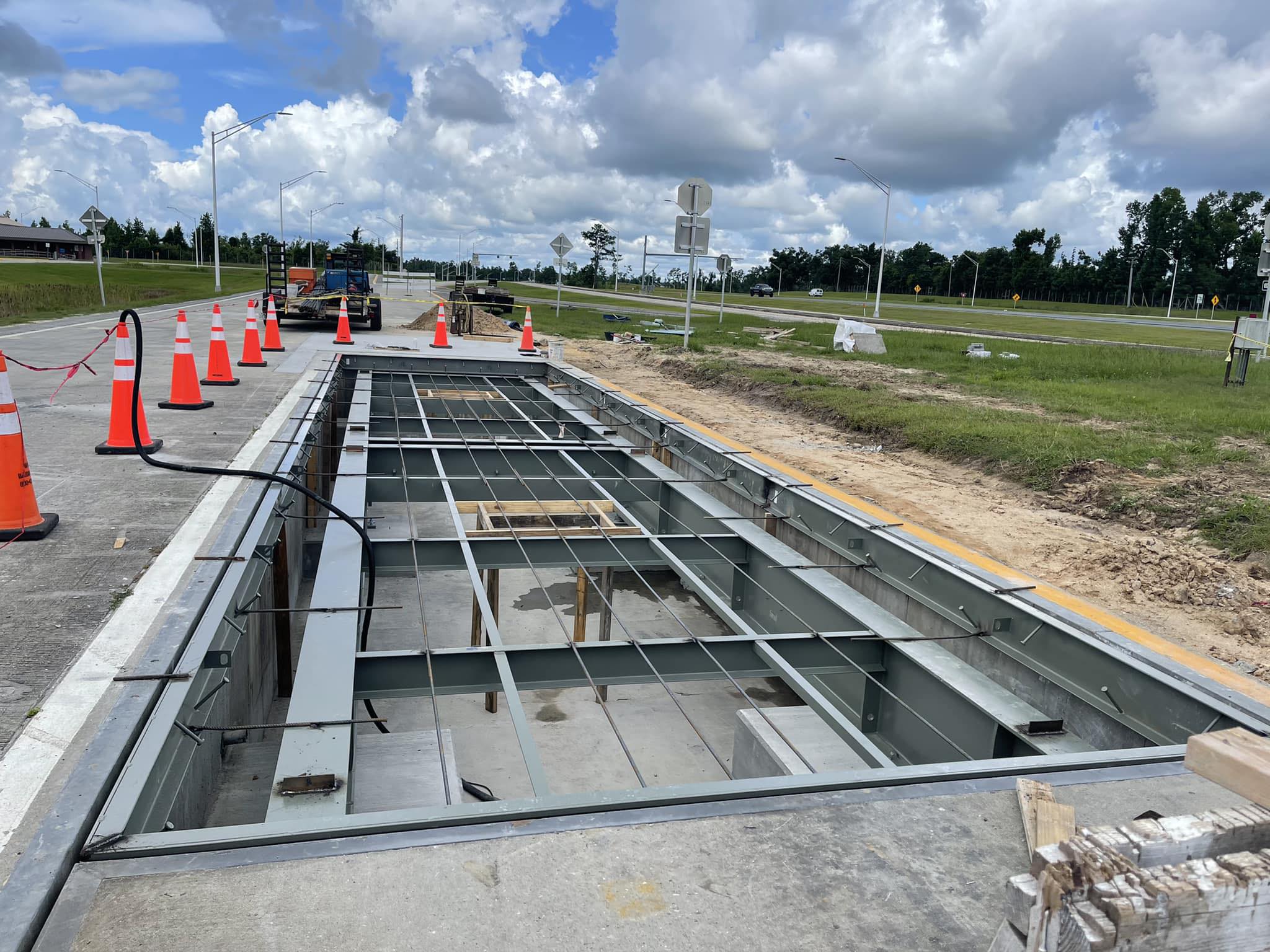  for Ellis Scales in Northwest, FL