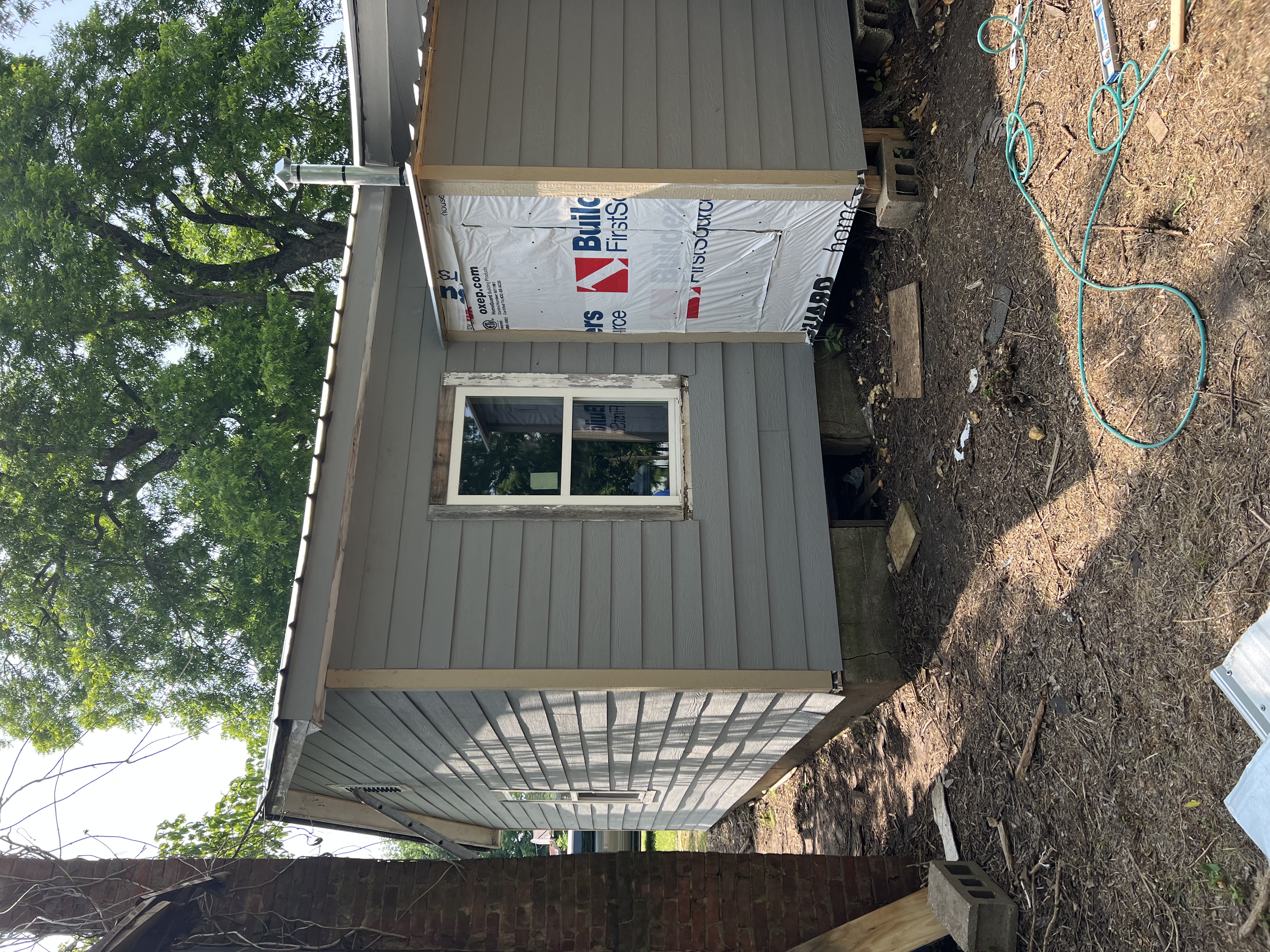  for Honeycomb Remodeling in Roff, OK