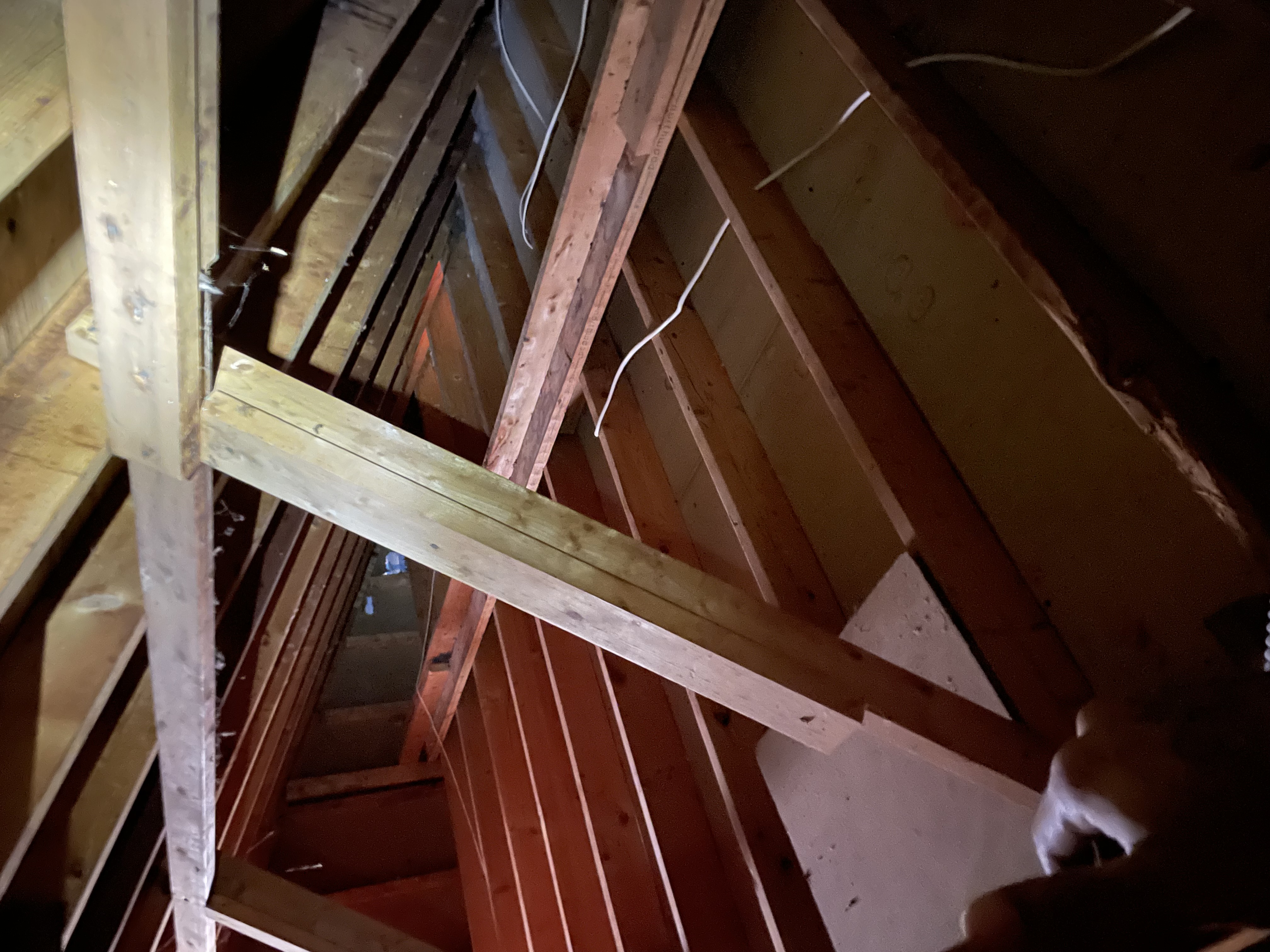  for Robinsons Insulation Company LLC in Atlanta, GA