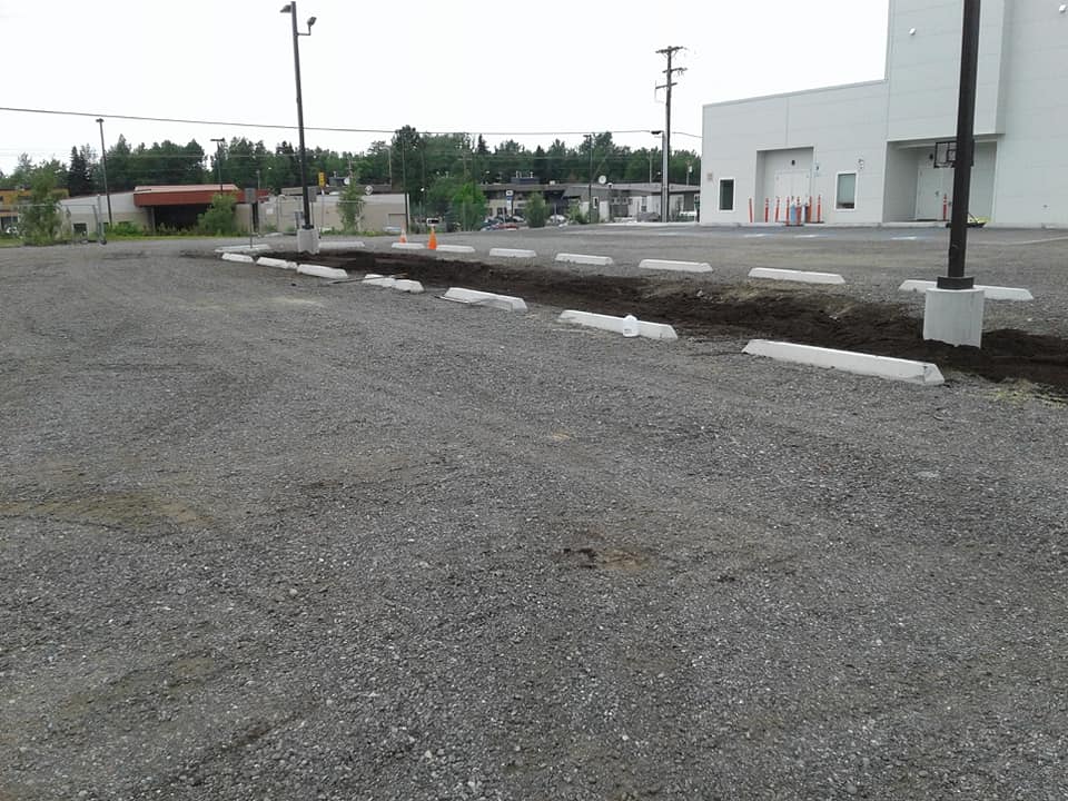  for Total Lawn Care Service in Anchorage, AK