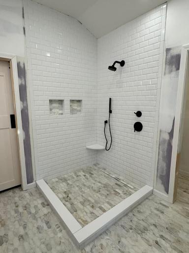  for Property Perfect LLC in Goffstown, NH