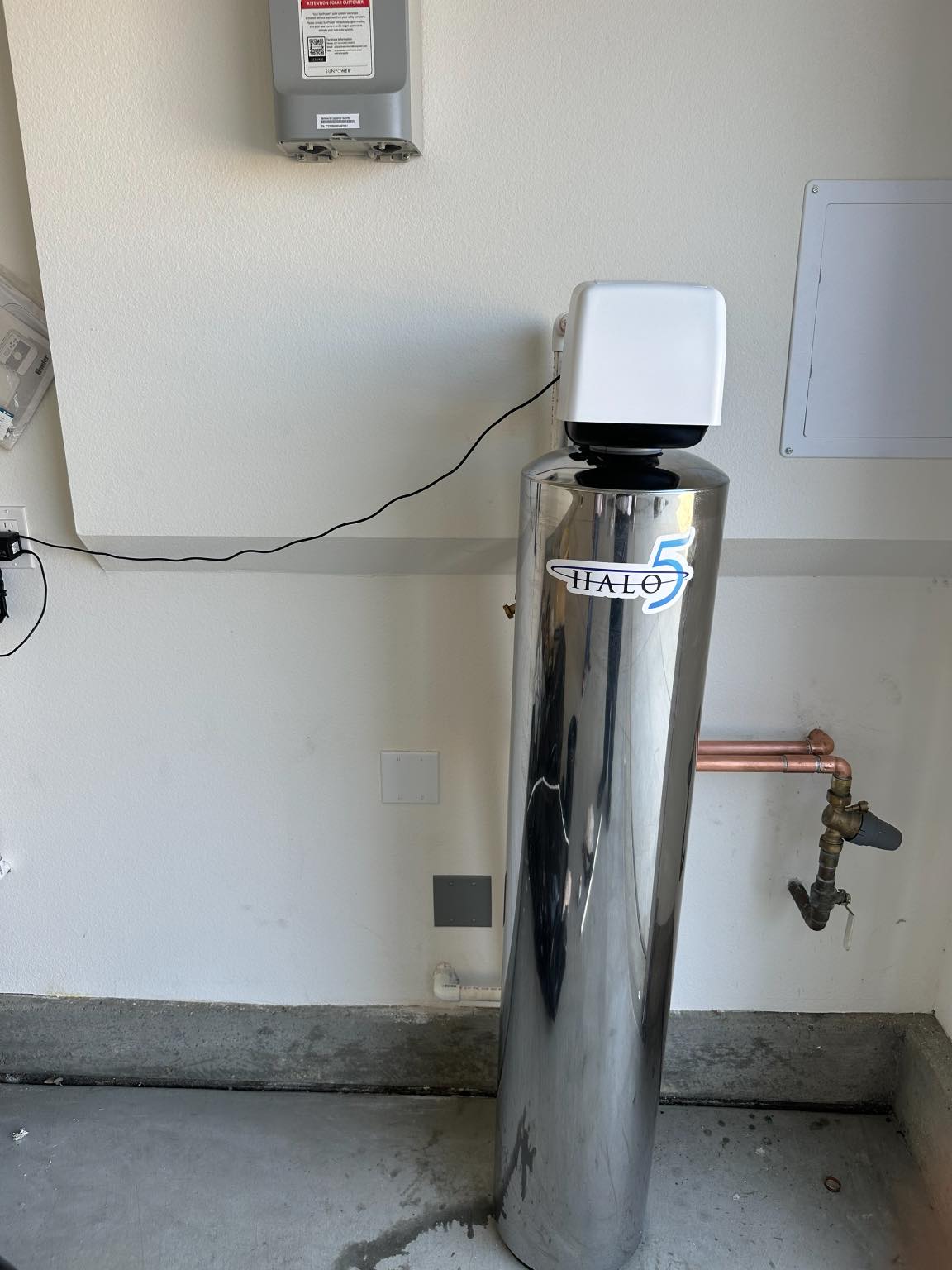  for BY THE BOOK Plumbing • Heating • Air Conditioning in San Diego, CA