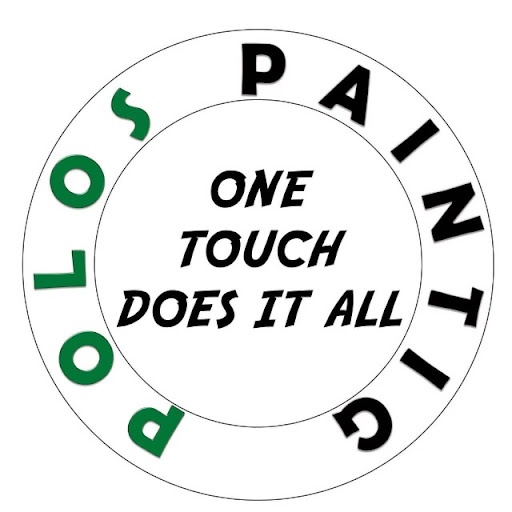  for Polo's Painting  in San Mateo, CA