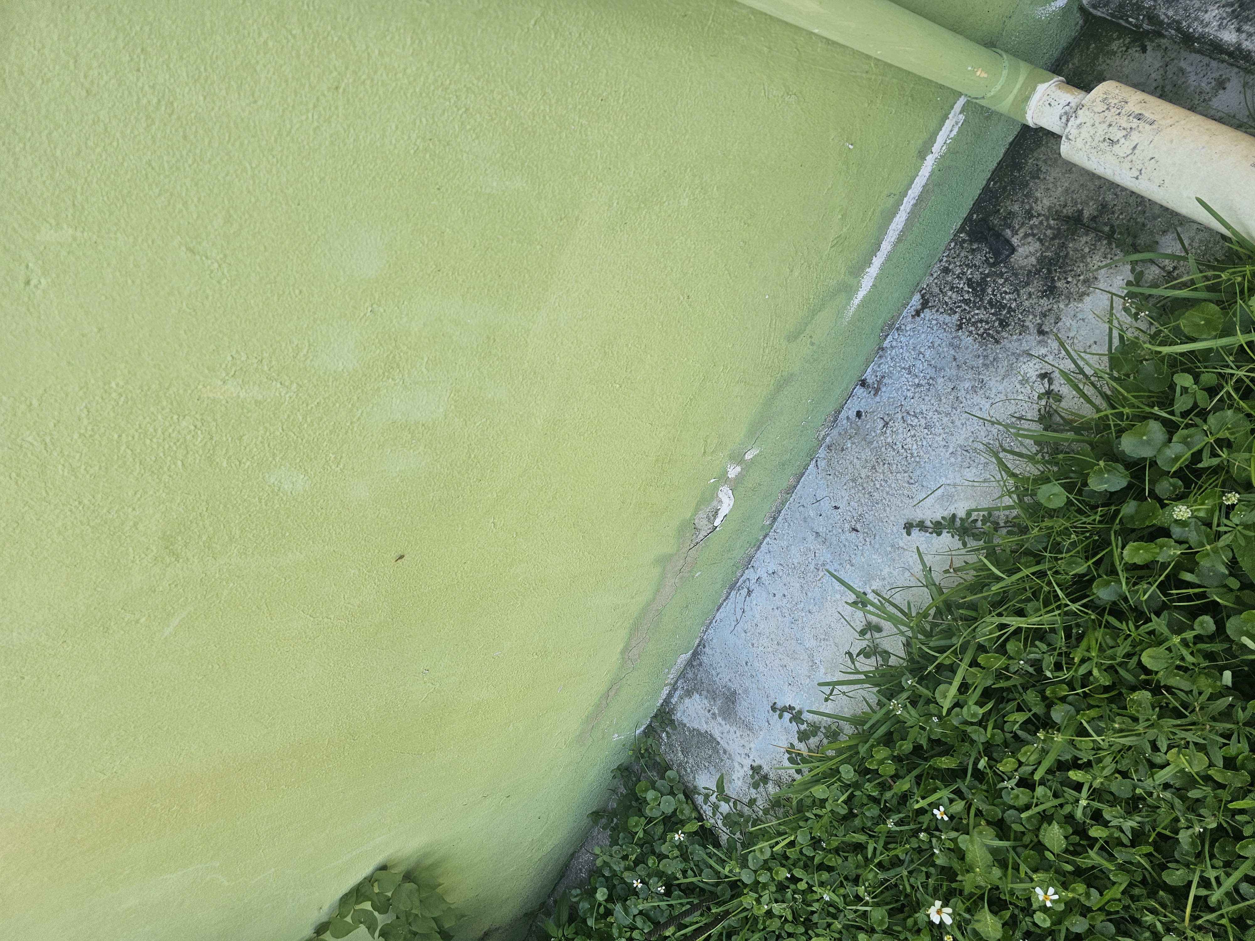  for Swaby's Handyman Services LLC in Florida City, FL