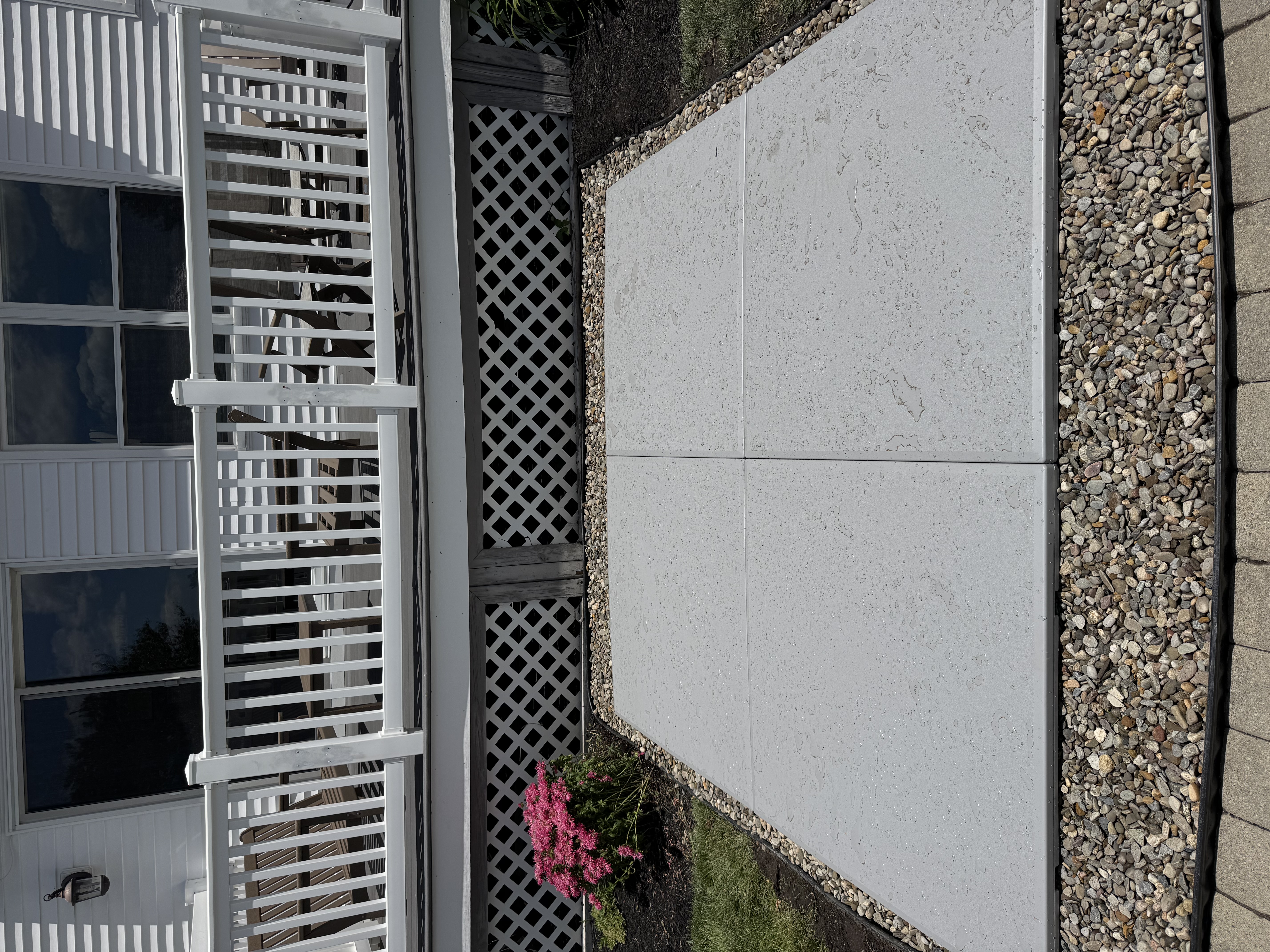  for Joe’s Landscape And Design LLC in Egg Harbor Township, NJ
