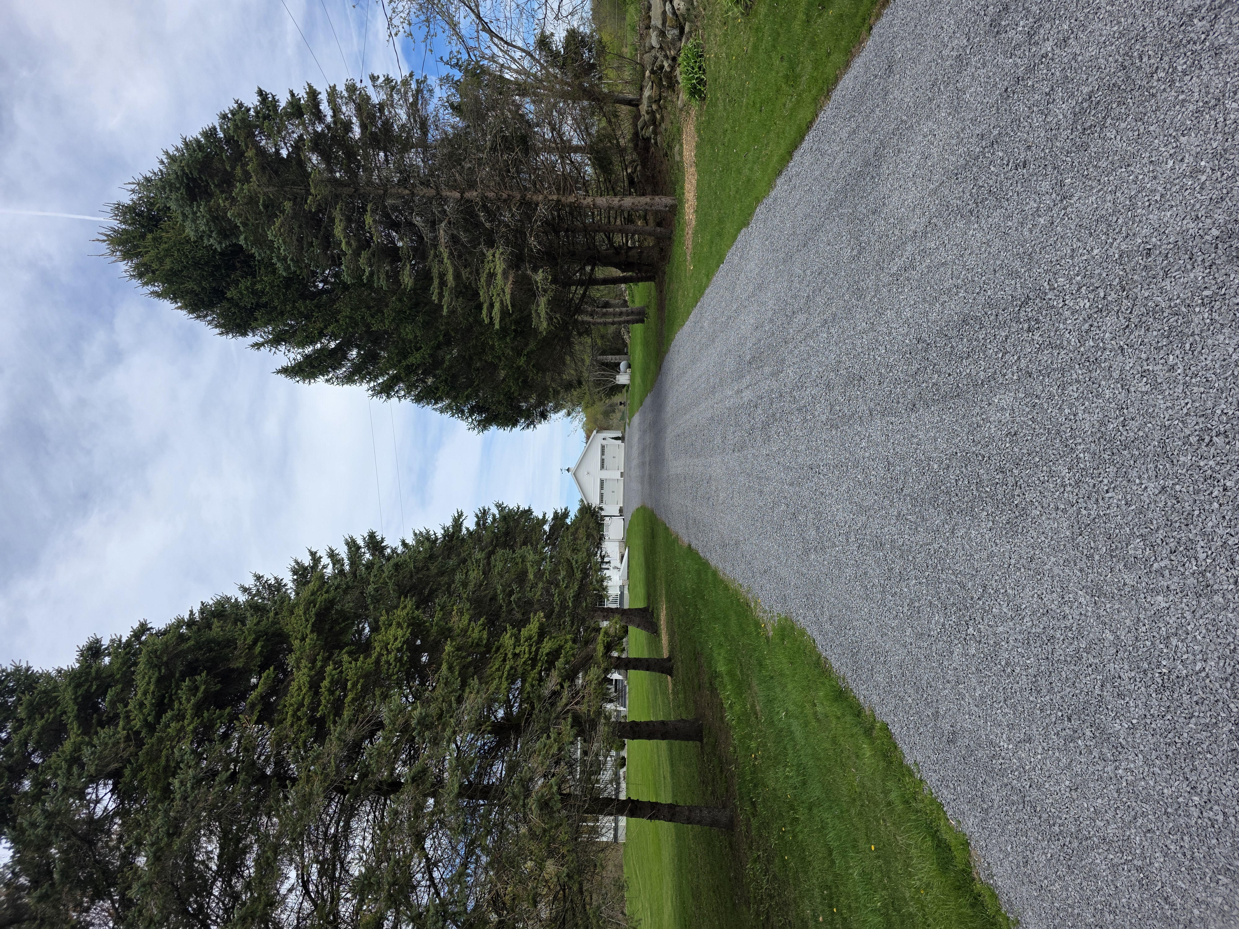  for Sweet Scapes in Ballston Spa, NY