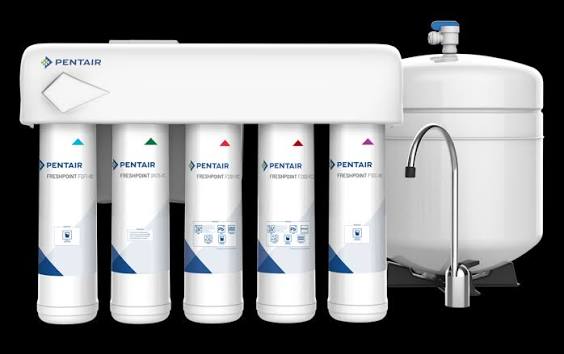  for Mr. Plumber & Water Conditioning in Jordan, MN