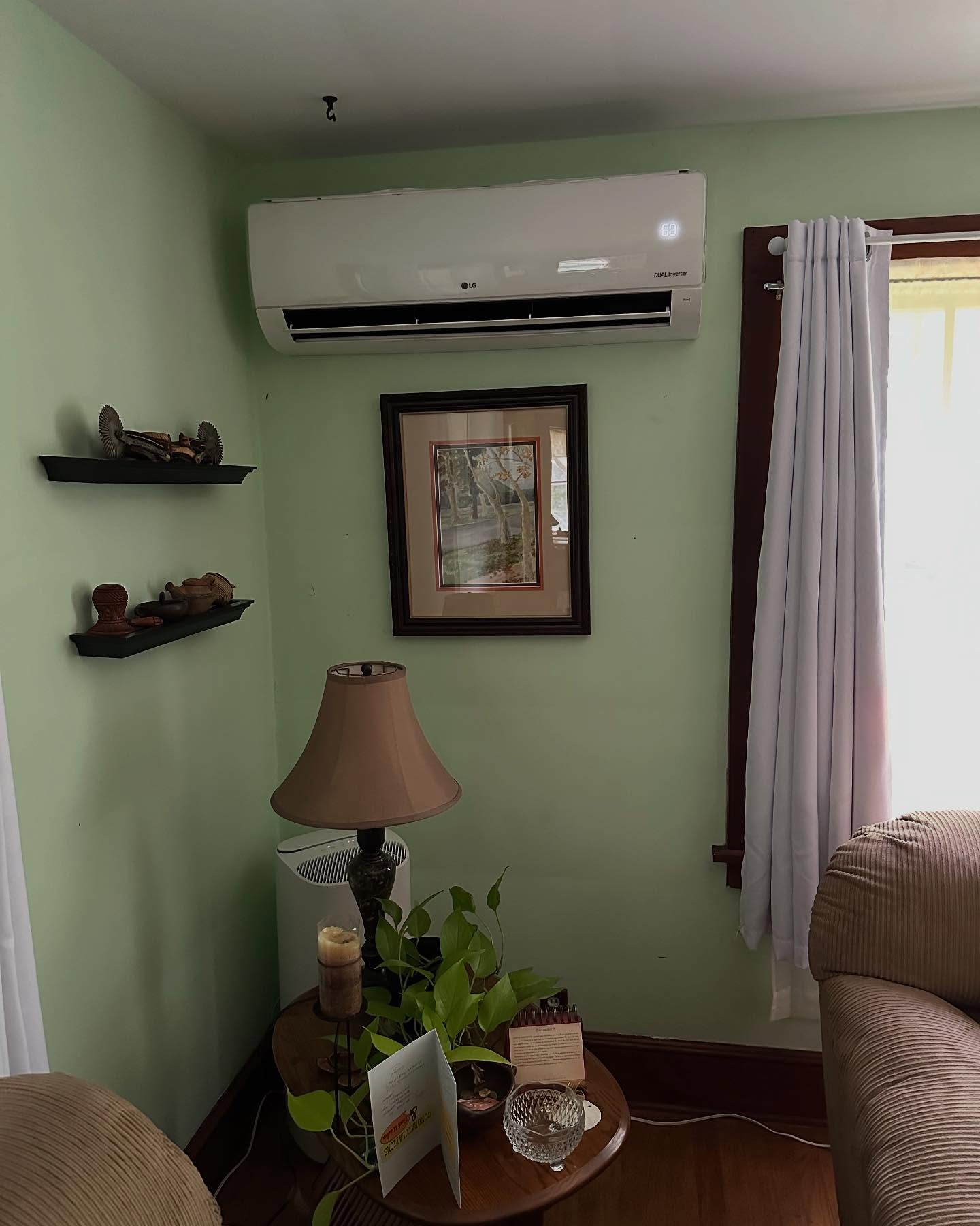  for 3D Mechanical in Bethlehem, CT