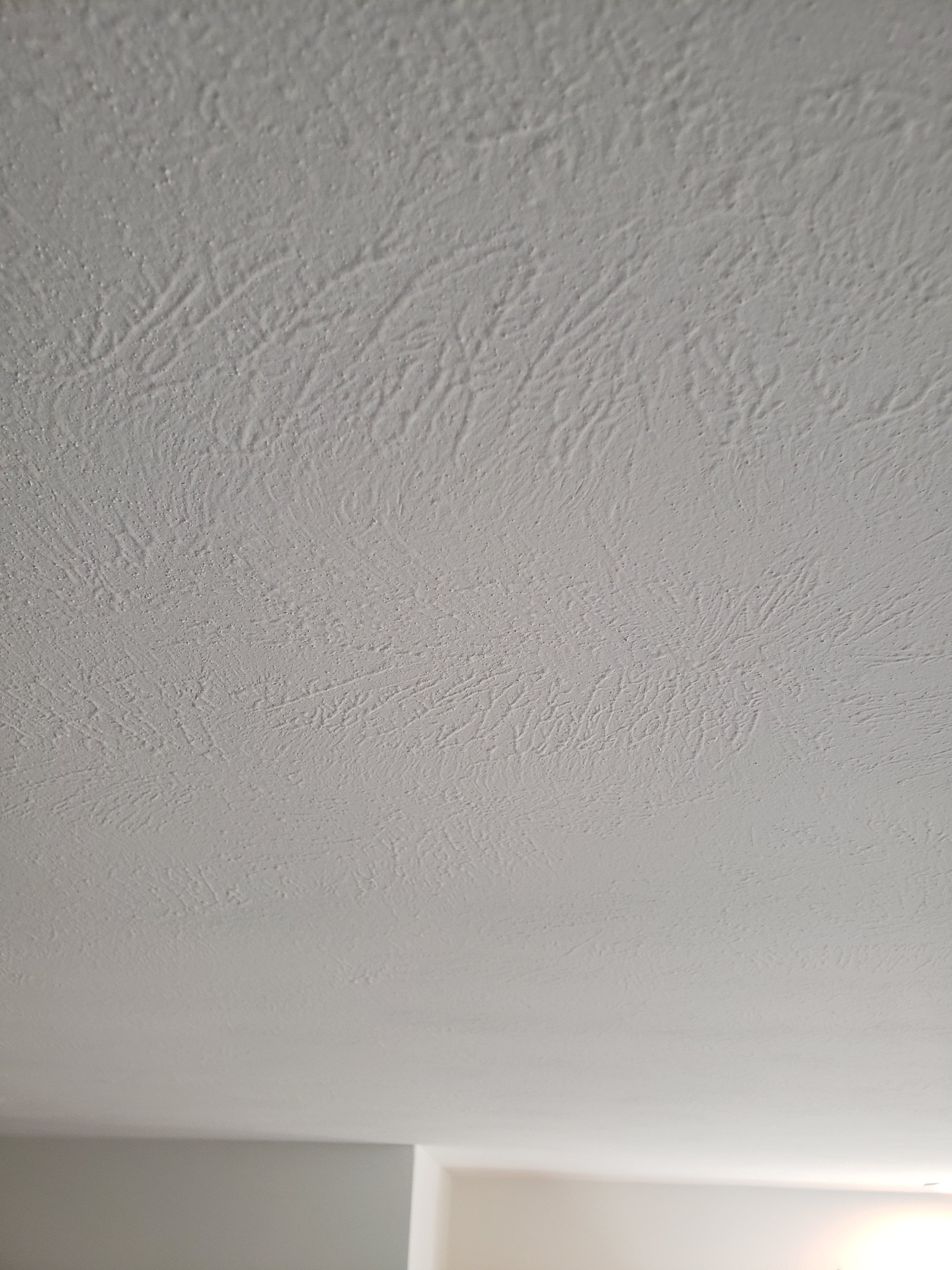  for Premier drywall in Springvale, ME