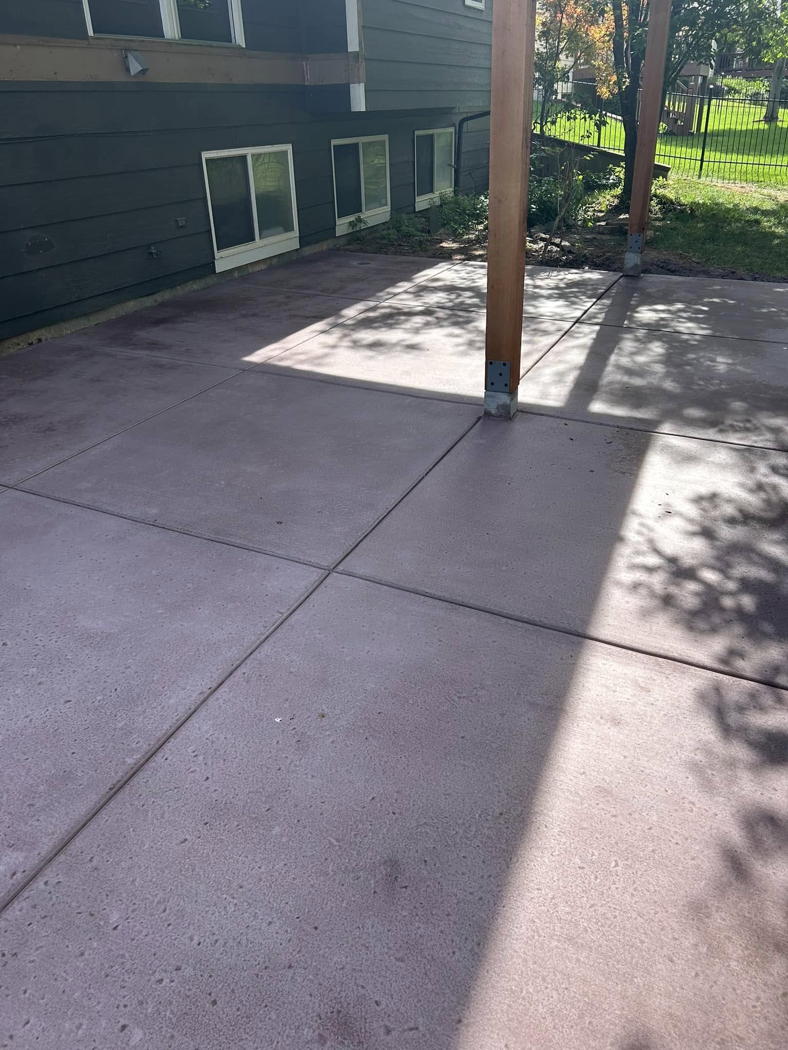  for Twisted Ridge Construction LLC in Cheney, KS