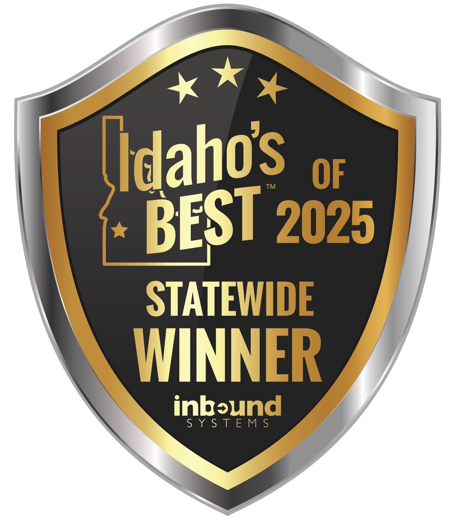 Idaho's Best 