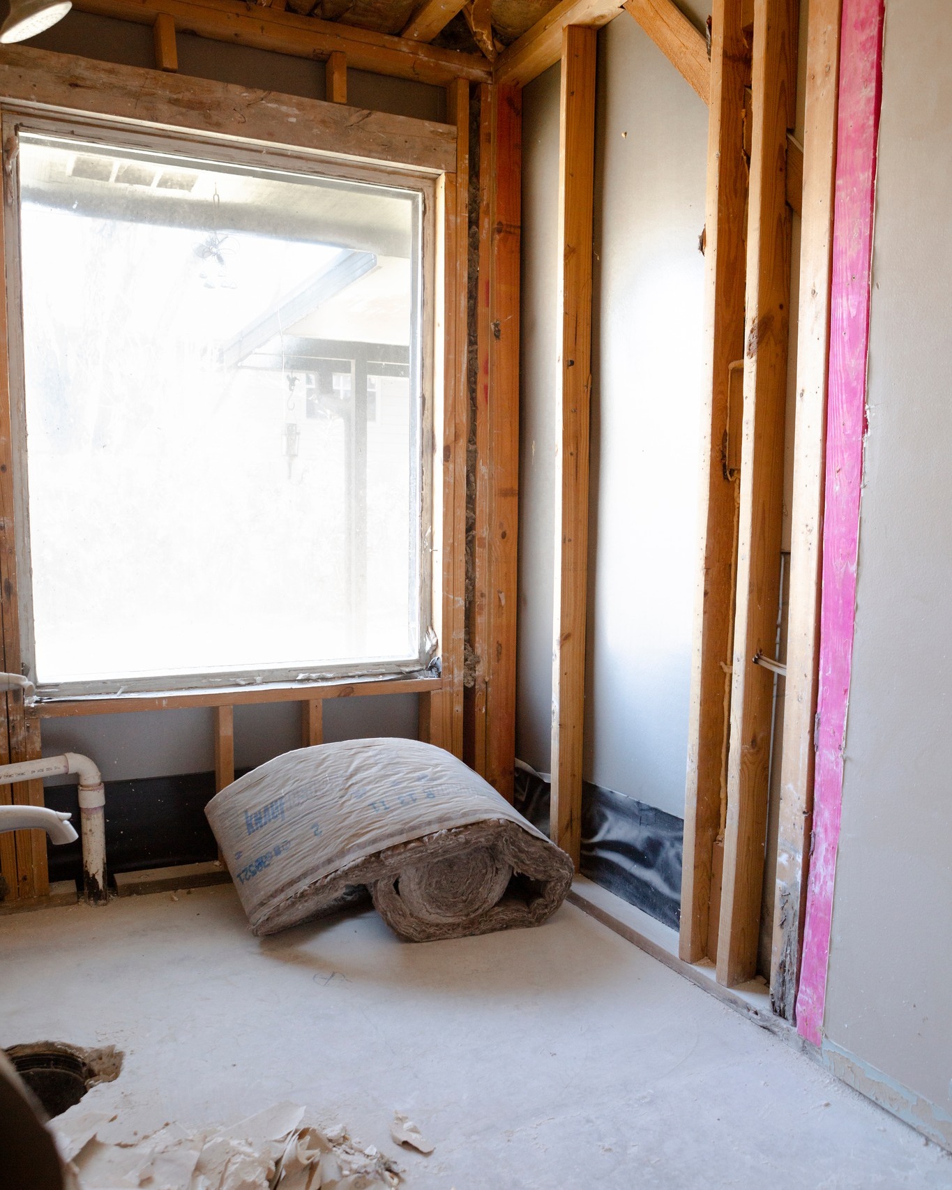  for Gulf Builders in Houston, TX